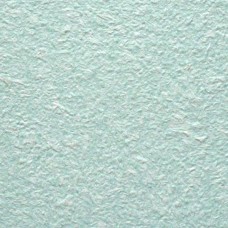 Рідкі шпалери YURSKI Айстра 022 Зелені (А022)