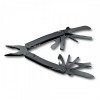 Ніж Victorinox SwissTool Spirit MXBS Black (1049-Vx30226.M3N)
