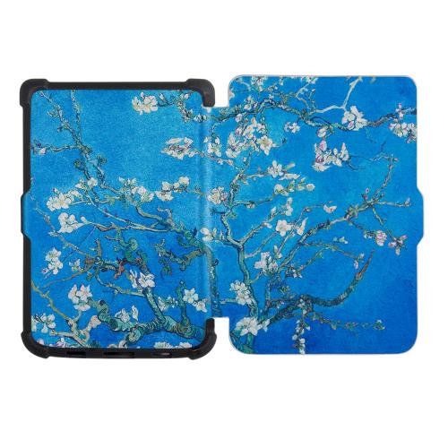 Обкладинка AIRON Premium  Обкладинка AIRON Premium