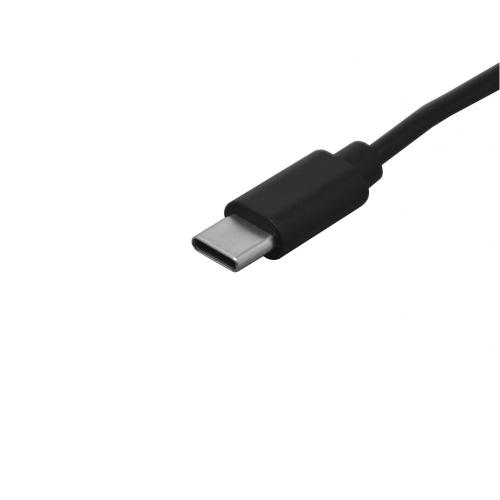 Тримач для смартфона Remax RM-C55 Electric Car Holder магнітна фіксація пристрою Чорно-сірий