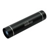 Ручний туристичний ліхтарик акумуляторний Bailong BL-517 COB (1756375767)