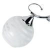 Люстра стельова Sunlight A2994/2