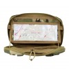 Підсумок універсальний Viper Lazer Tactical 27x17x3 см Мультикам (1897168178)