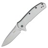 Ніж Kershaw Outcome (1013-1740.05.92)