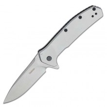 Ніж Kershaw Outcome (1013-1740.05.92)