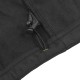 Тактична куртка Lesko Soft Shell A001 Black 4XL 4255-83771