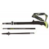 Трекінгові палки Leki Micro Vario TI System (1052-636 2075)