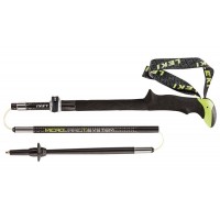 Трекінгові палки Leki Micro Vario TI System (1052-636 2075)