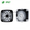 Монтажне кріплення для камери Green Vision GV-OUT-006