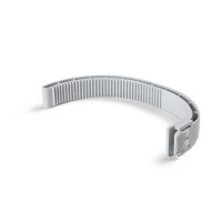 Елемент кріплення (півколо для надувного басейну) для скімера Intex 10520