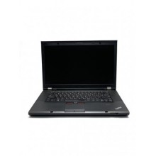 Ноутбук Lenovo ThinkPad L520 15,6