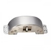 Електрозасувка YLI Electronic YS-622-S