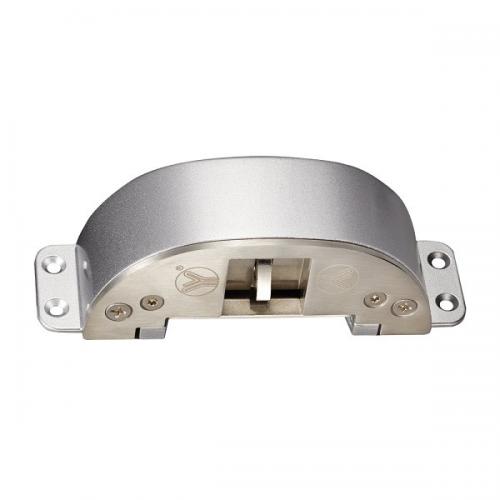 Електрозасувка YLI Electronic YS-622-S Електрозасувка YLI Electronic YS-622-S