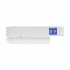 Електроригельний замок YLI Electronic YB-500H(LED) накладний