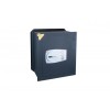 Сейф вбудований Technomax GD/7L