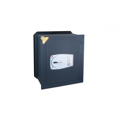 Сейф вбудований Technomax GD/7L Сейф вбудований Technomax GD/7L