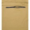 Анорак бойовий Mil-Tec 10332005 3XL Койот (1823892624)