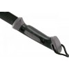 Мачете Gerber Gator Bolo 3.9 см Чорний (31-002076)