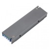 Блок живлення адаптер UKC 400W 12V 33.3A
