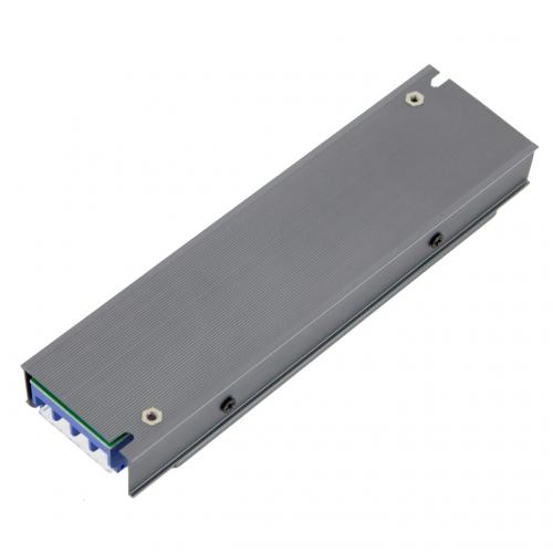 Блок живлення адаптер UKC 400W 12V 33.3A Блок живлення адаптер UKC 400W 12V 33.3A