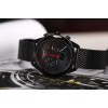 Годинник Tissot PR 100 Chronograph T101.417.33.051.00