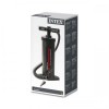 Ручний насос Intex 68605 37 см