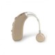 Слуховий апарат акумуляторний завушний Axon A-360 Bluetooth