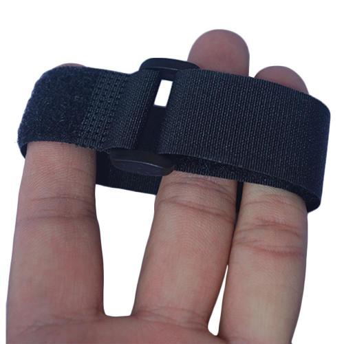 Стрепи для кріплення акумулятора для FPV радіокерованих моделей дрону GT 20х500 мм 4 шт (Н051040-4) Стрепи для кріплення акумулятора для FPV радіокерованих моделей дрону GT 20х500 мм 4 шт (Н051040-4)