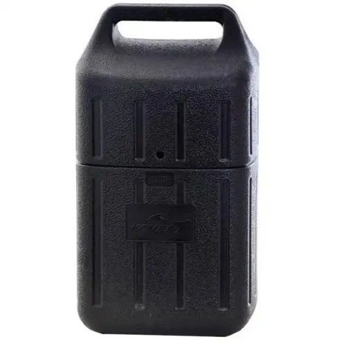 Лампа газова Kovea 250 Liquid KL-2901 Чорно-помаранчевий (2482209133) Лампа газова Kovea 250 Liquid KL-2901 Чорно-помаранчевий (2482209133)