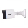 IP-відеокамера 2 Мп Atis ANW-2MIR-20W/2.8 Lite-S
