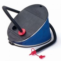 Насос ножний Intex 68610 30 см Насос ножний Intex 68610 30 см