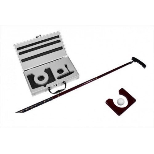 Набір для гольфу Z.F.Golf (A-2039C-2)