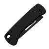 Ніж SOG Centi I Slip Joint Black (CE1002-CP)