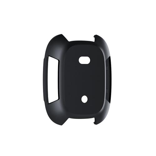 Тримач Ajax Holder for Button/DoubleButton чорний Тримач Ajax Holder for Button/DoubleButton чорний