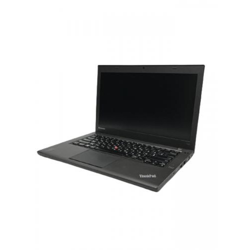 Ноутбук Lenovo ThinkPad E440 14