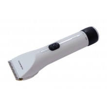 Машинка для стрижки волосся акумуляторна PROMOTEC PM-363