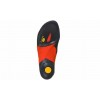 Скельники La Sportiva Skwama 45.5 Чорно-помаранчевий (1052-10S999311 45,5)