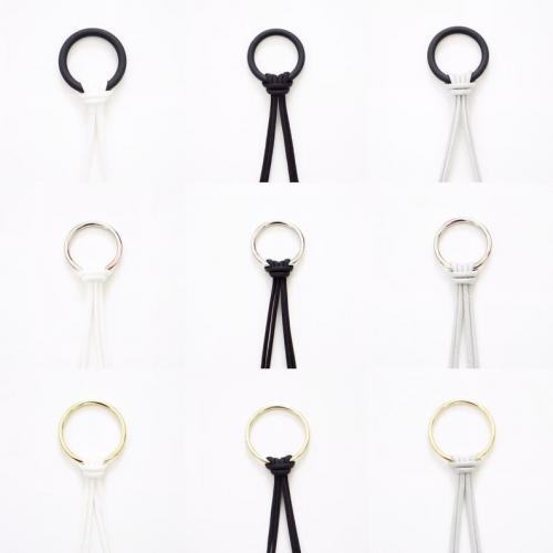 Полиця GoodsMetall у стилі Лофт 400х200 СТЖ173 Полиця GoodsMetall у стилі Лофт 400х200 СТЖ173