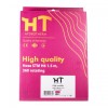 Шланг для душу HydroTerm H6 1.5 м 66656