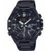 Годинник CASIO EDIFICE ECB-10YDC-1AJF