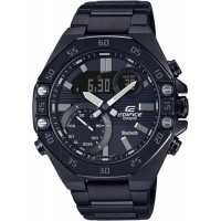 Годинник CASIO EDIFICE ECB-10YDC-1AJF