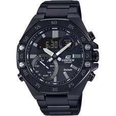 Годинник CASIO EDIFICE ECB-10YDC-1AJF