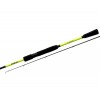 Спінінгове вудлище Flagman Bonus 73UL 2.21м 2-8г (FBS73UL)