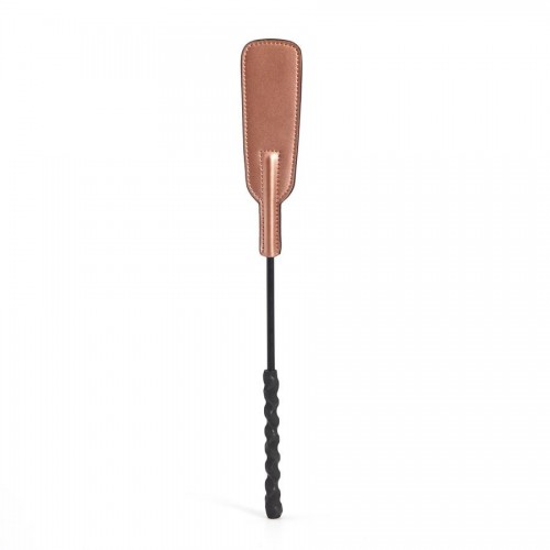 Ляскалка Liebe Seele Rose Gold Memory Riding Crop в інтернет супермаркеті PbayMarket!