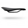 Сідло Pro Stealth Sport 255х142 мм Чорний (1096-PRSA0196)