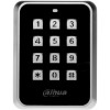 RFID зчитувач Dahua DH-ASR1101M