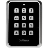 RFID зчитувач Dahua DH-ASR1101M