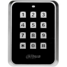 RFID зчитувач Dahua DH-ASR1101M