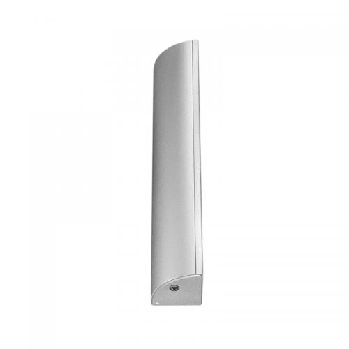 Кутник YLI Electronic MBK-280NLC монтажний Кутник YLI Electronic MBK-280NLC монтажний