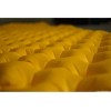 Надувний коврик Sea To Summit Air Sprung UltraLight Mat Small Yellow (STS AMULSAS) в інтернет супермаркеті PbayMarket!